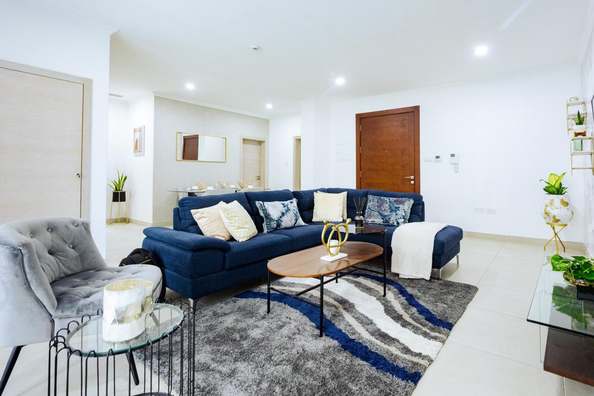 Amazing 2 Bedroom Room Space Available أكرا المظهر الخارجي الصورة